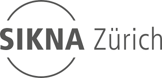 Sikna